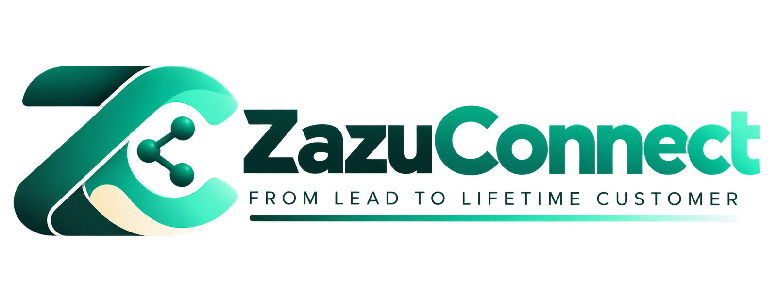 ZazuConnect